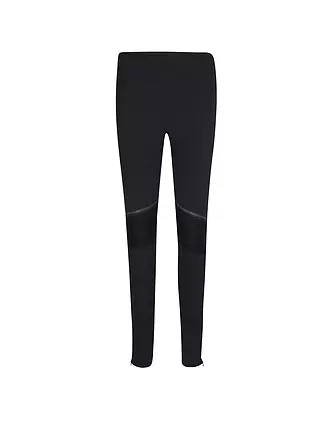 ON | Herren Lauftight Long | 
